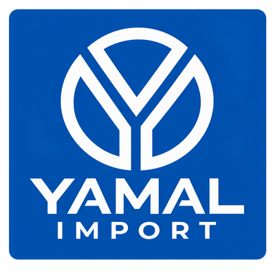 YAMAL IMPORT 